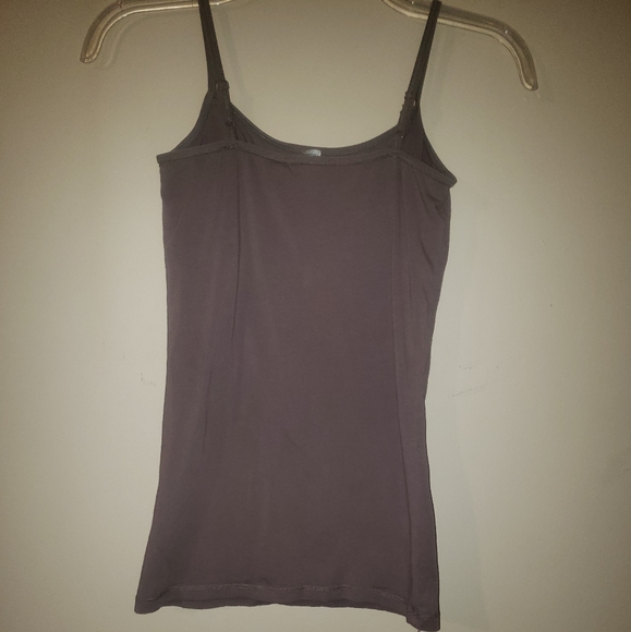 Camisole - Picture 3 of 3